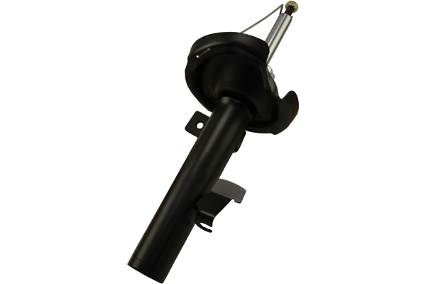 Autodistribution image produit
