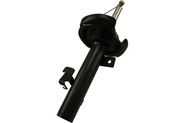 Autodistribution image produit