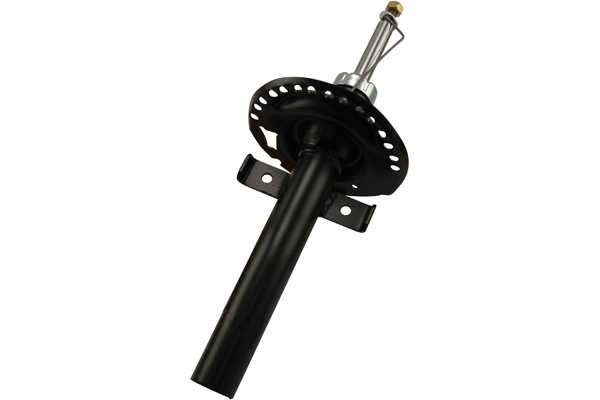 Autodistribution image produit