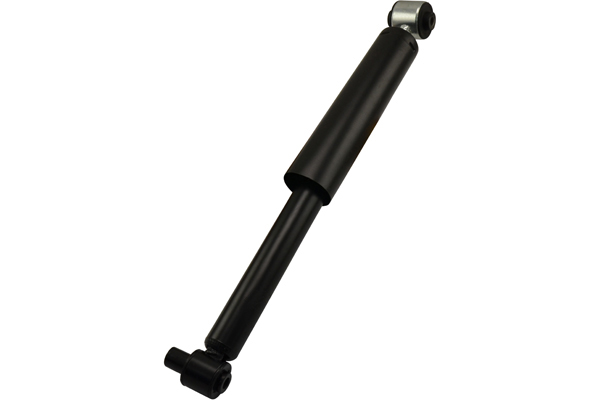 Autodistribution image produit