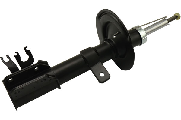 Autodistribution image produit