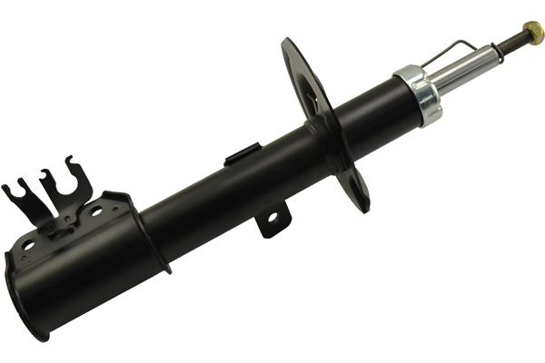 Autodistribution image produit