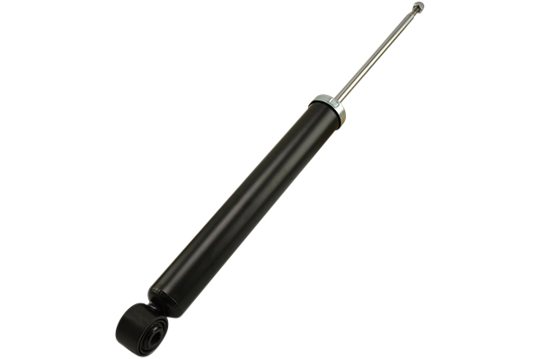 Autodistribution image produit