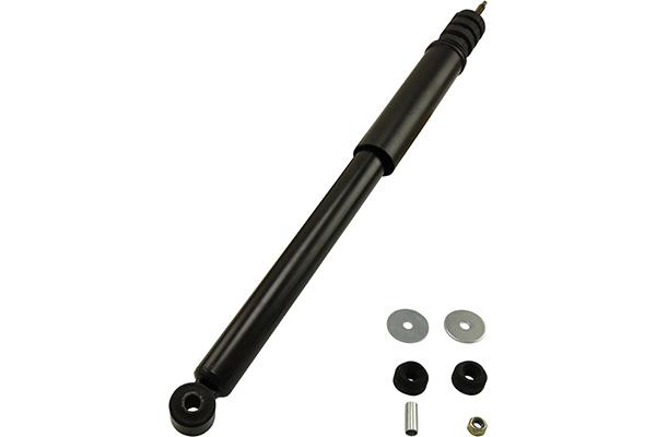 Autodistribution image produit