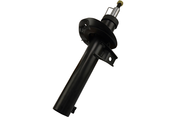 Autodistribution image produit