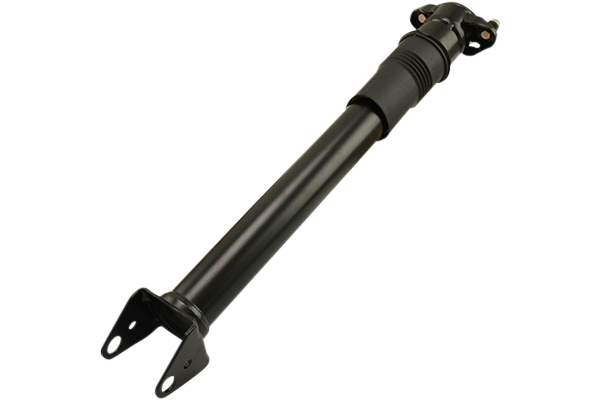 Autodistribution image produit