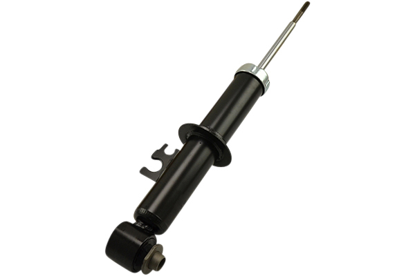 Autodistribution image produit