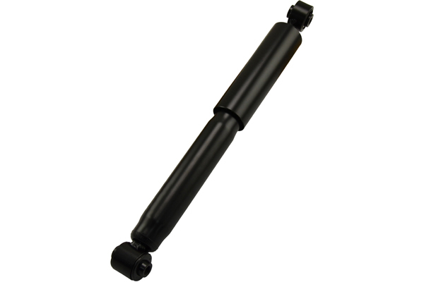 Autodistribution image produit