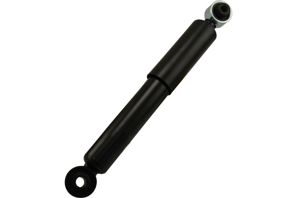 Autodistribution image produit