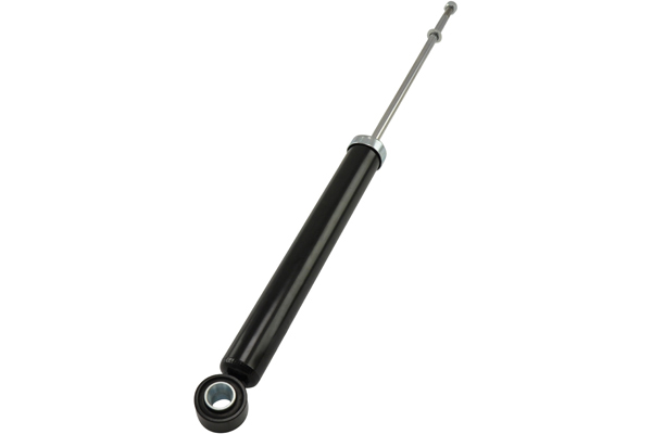 Autodistribution image produit