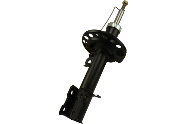 Autodistribution image produit