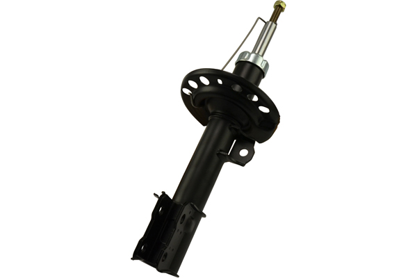 Autodistribution image produit