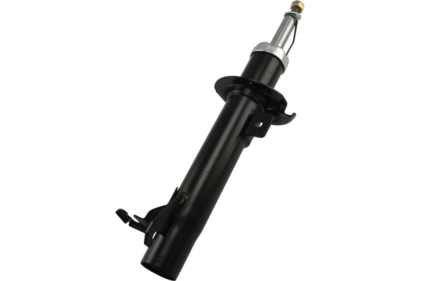Autodistribution image produit