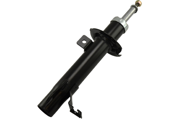 Autodistribution image produit