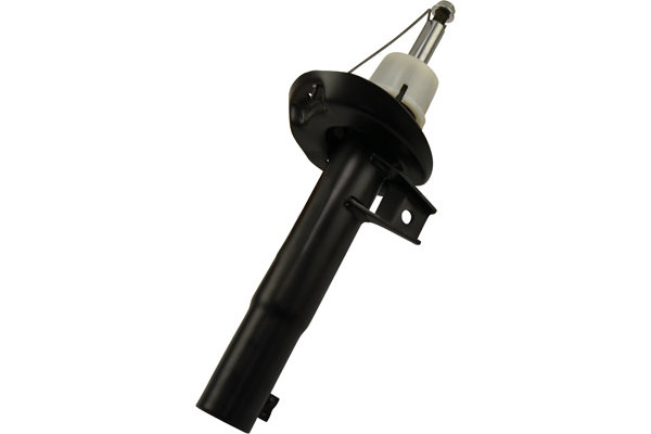 Autodistribution image produit