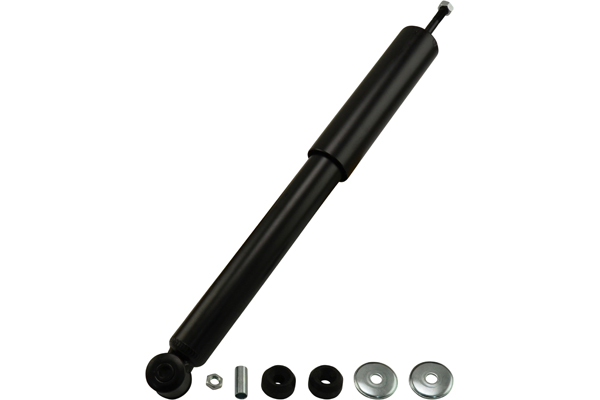 Autodistribution image produit