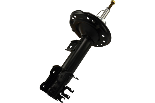 Autodistribution image produit
