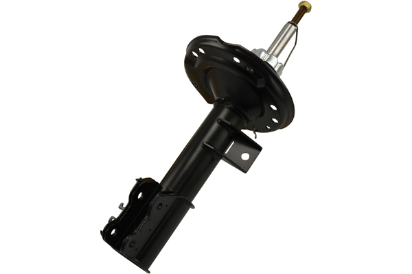 Autodistribution image produit
