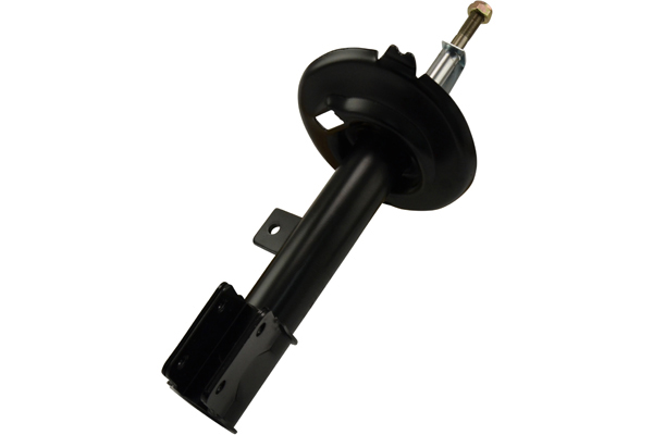 Autodistribution image produit