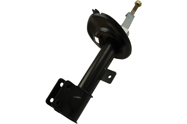 Autodistribution image produit