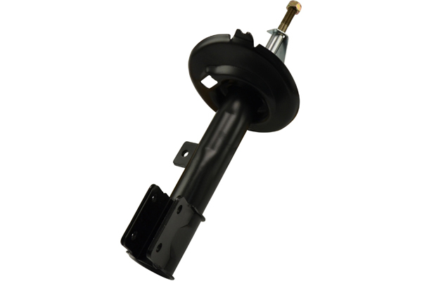 Autodistribution image produit