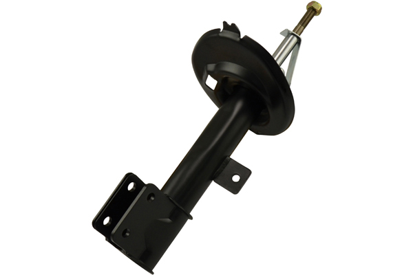 Autodistribution image produit
