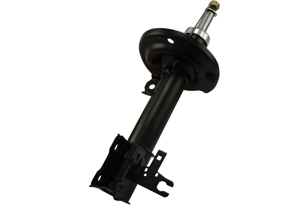 Autodistribution image produit