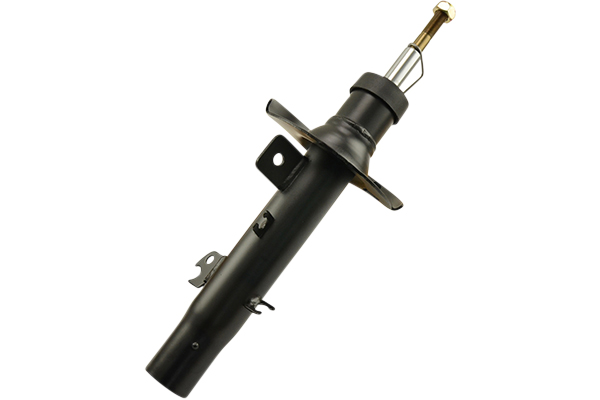 Autodistribution image produit