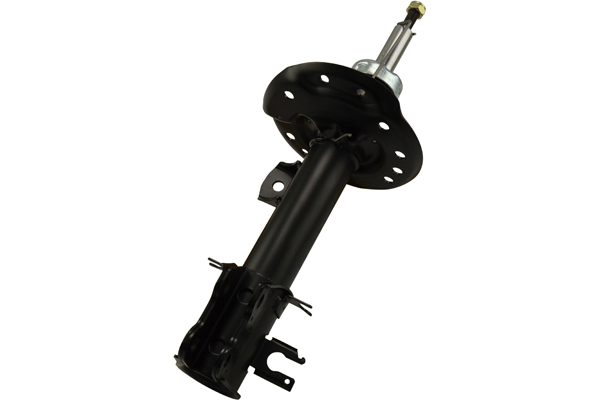 Autodistribution image produit