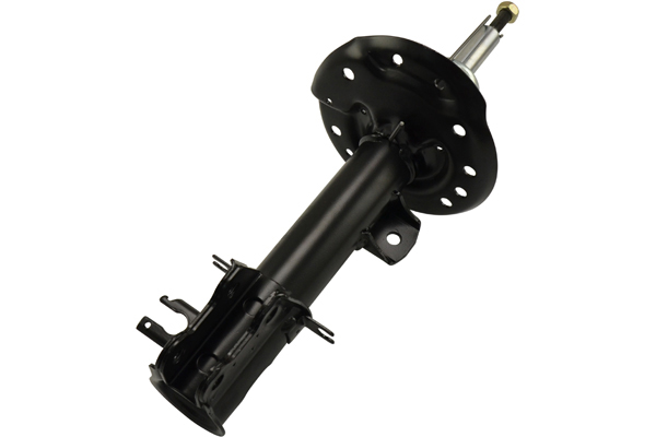 Autodistribution image produit