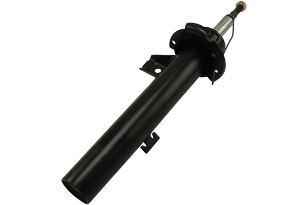 Autodistribution image produit