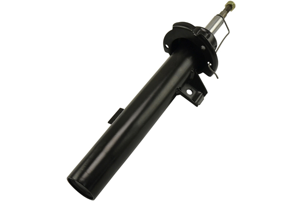 Autodistribution image produit