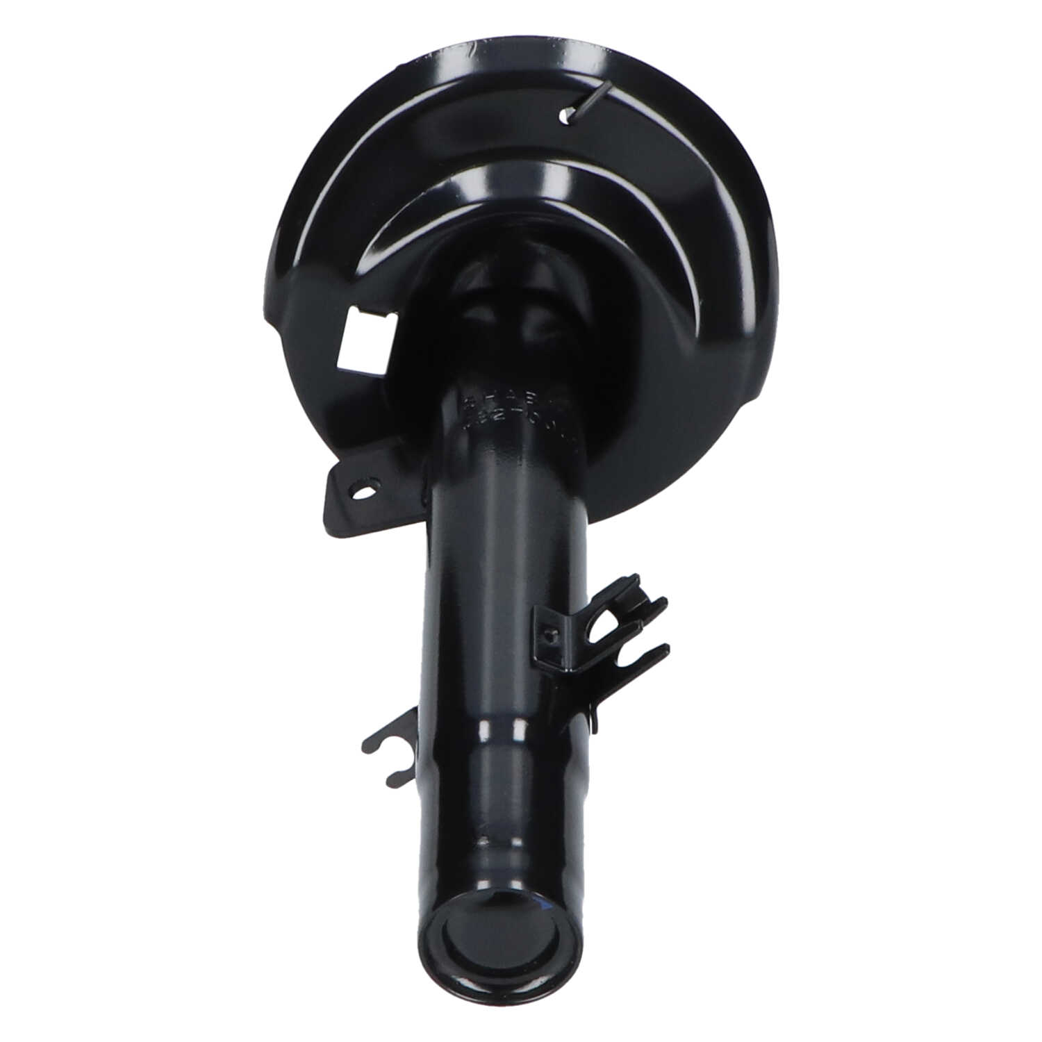 Autodistribution image produit