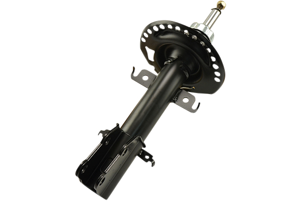 Autodistribution image produit
