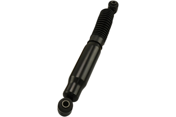 Autodistribution image produit