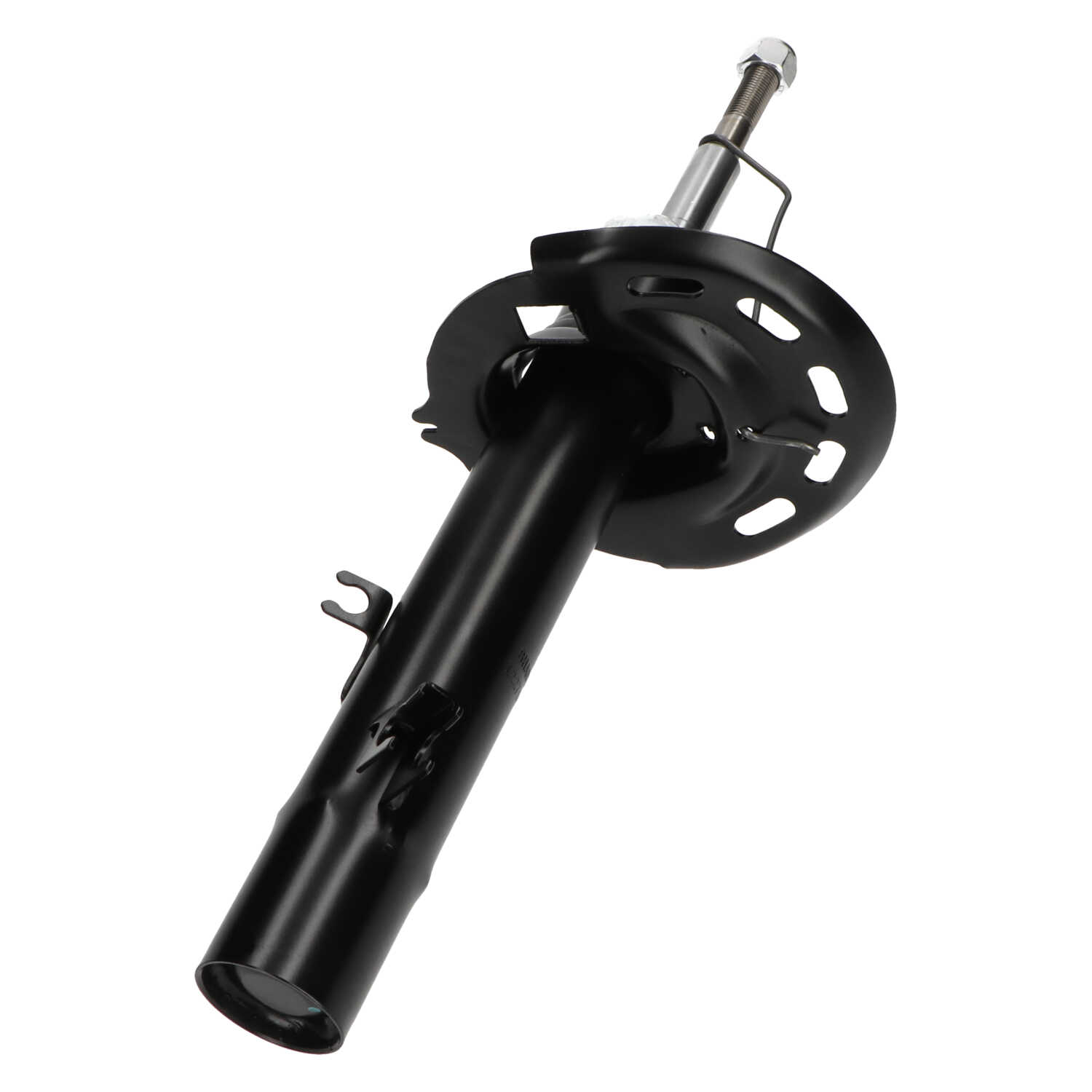 Autodistribution image produit