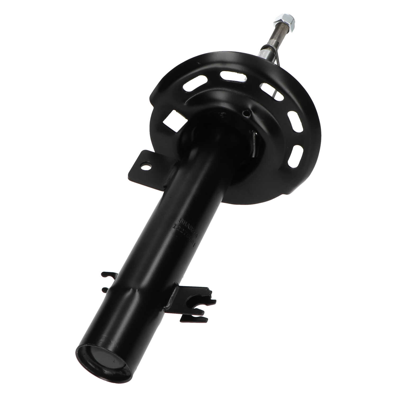 Autodistribution image produit