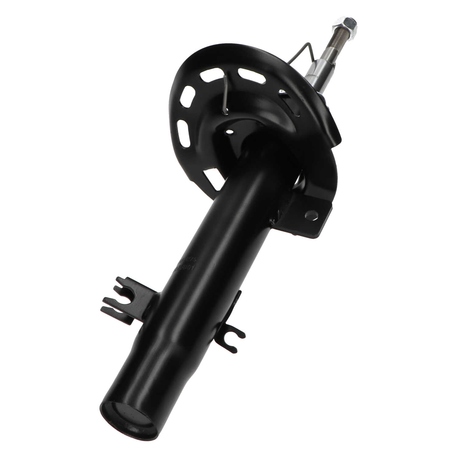 Autodistribution image produit