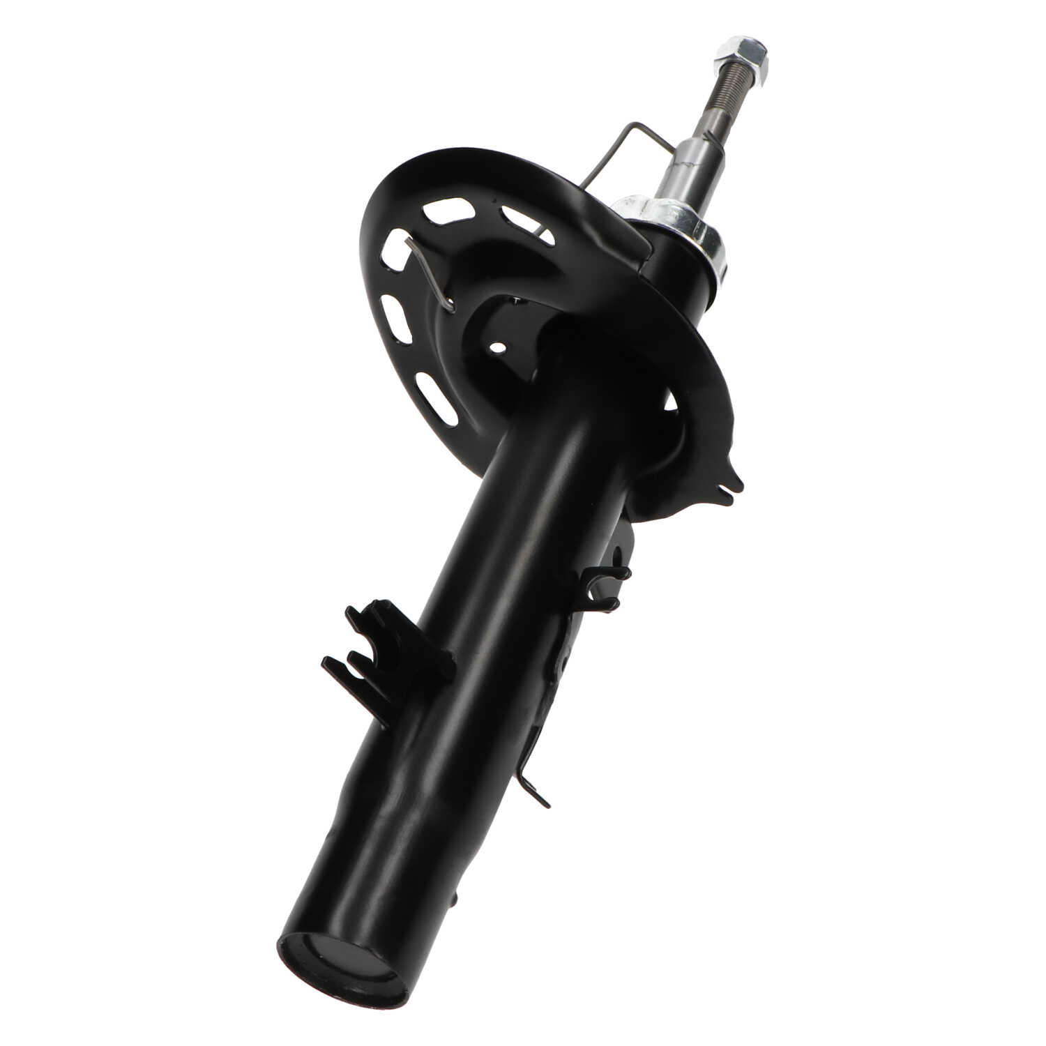 Autodistribution image produit