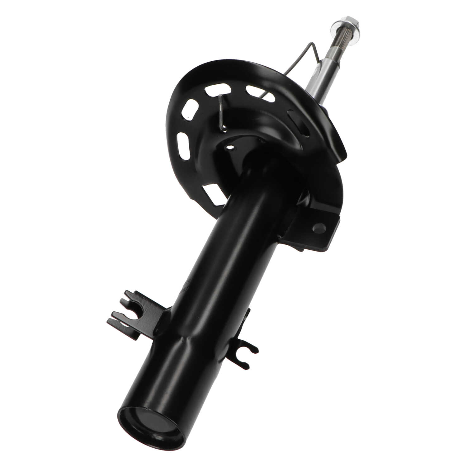 Autodistribution image produit