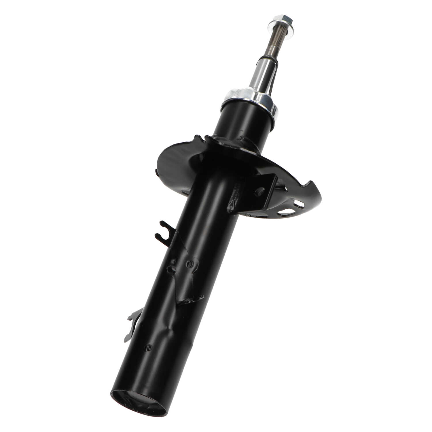 Autodistribution image produit