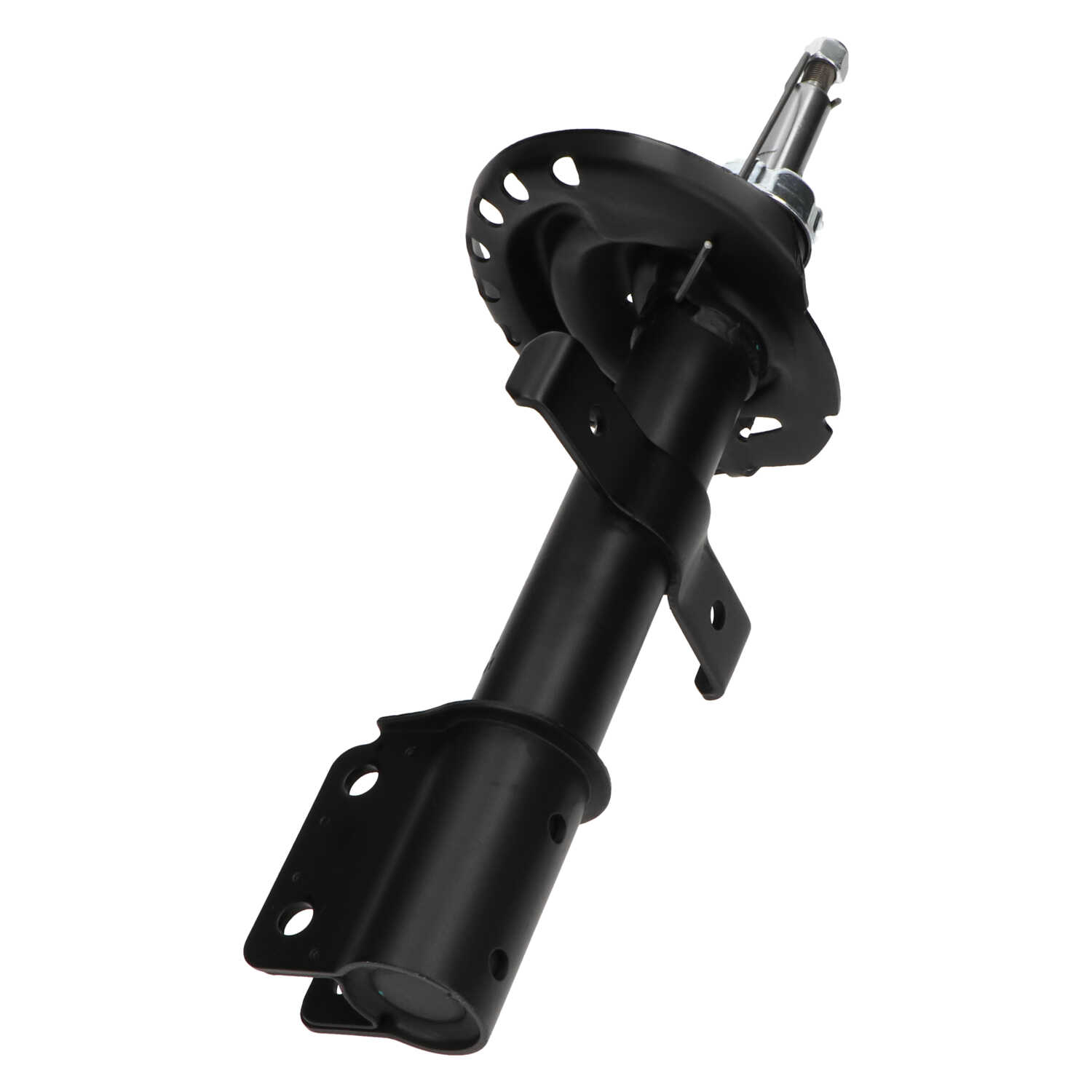 Autodistribution image produit