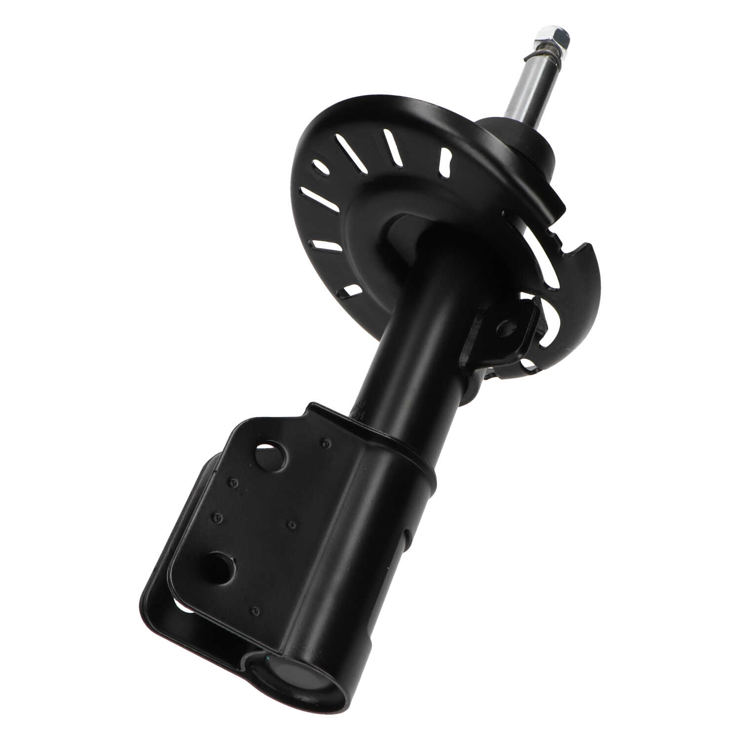 Autodistribution image produit