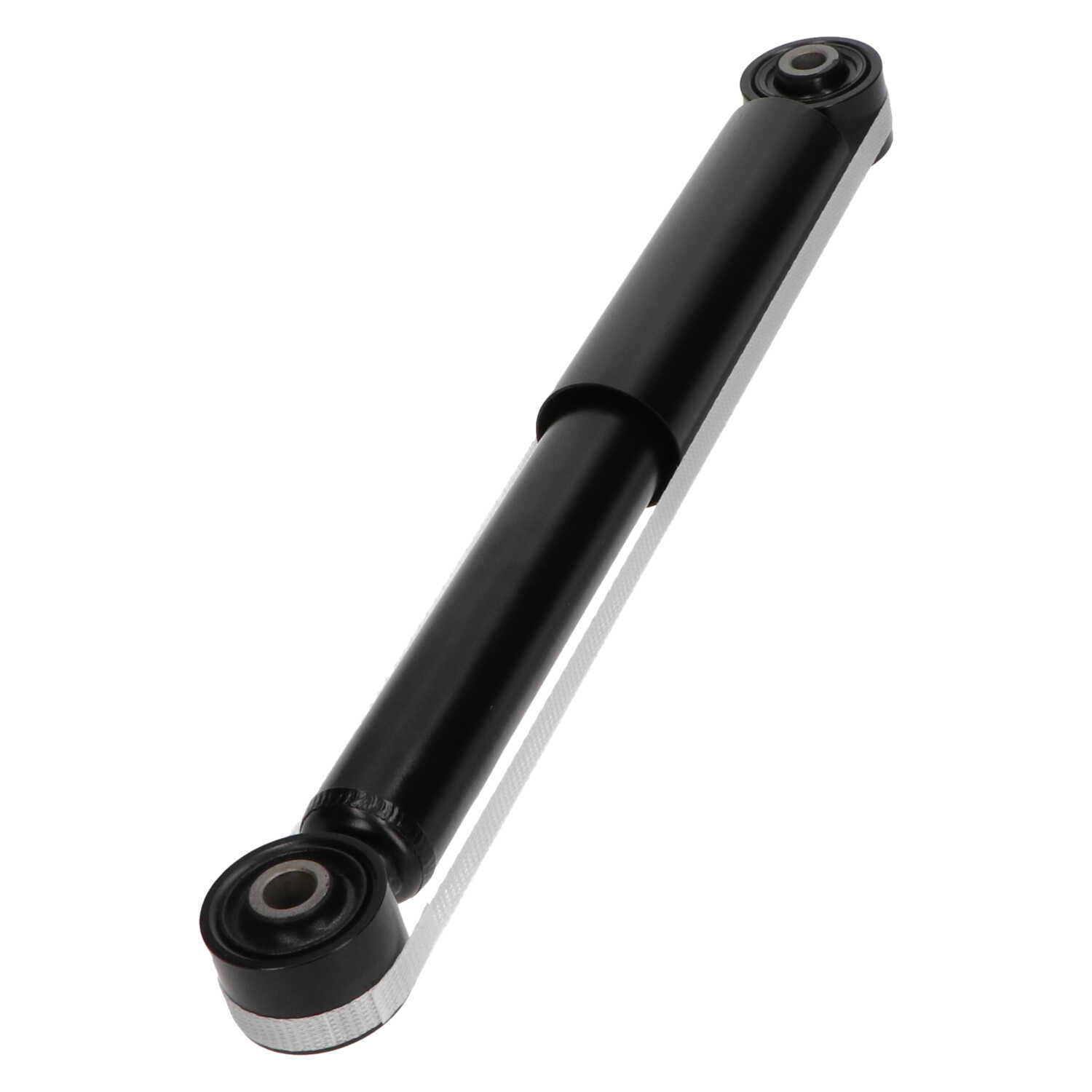 Autodistribution image produit
