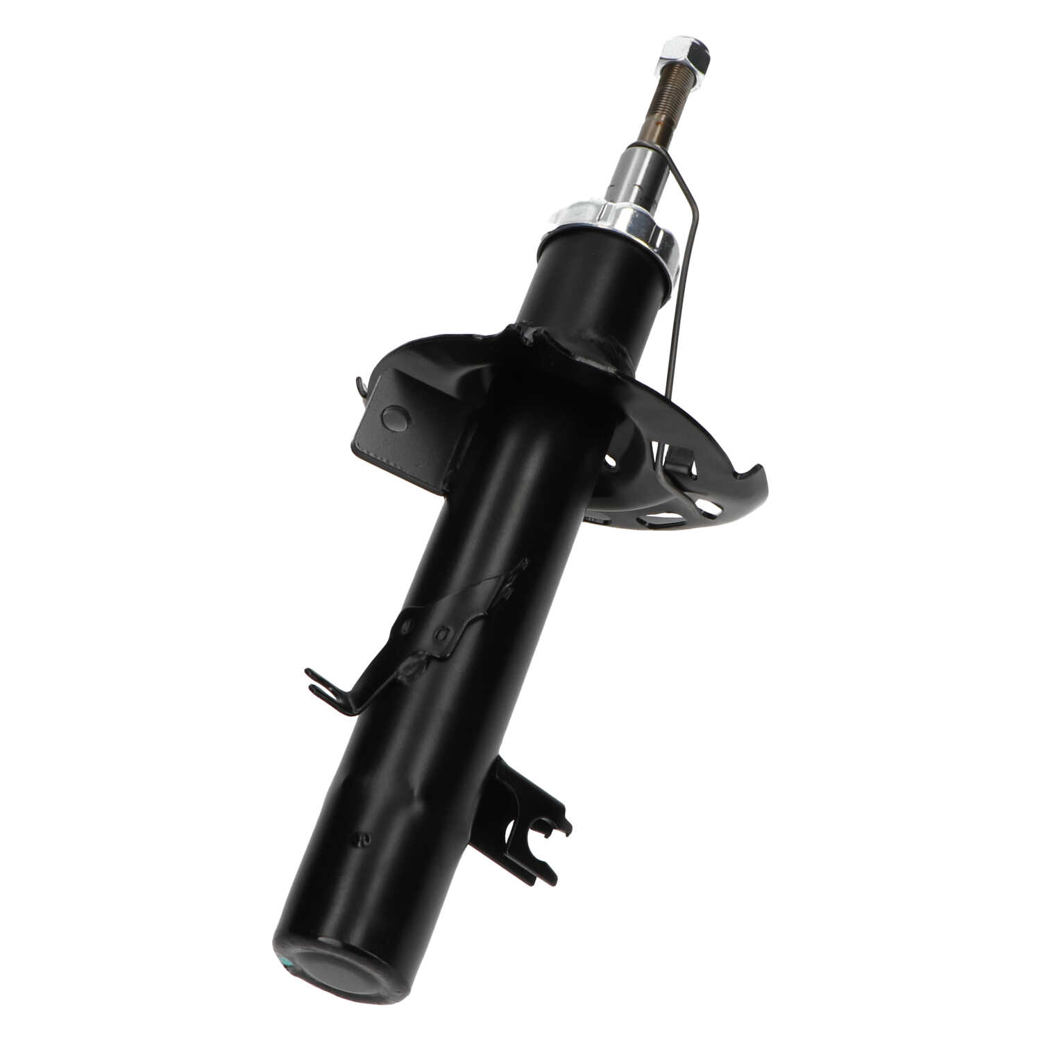Autodistribution image produit