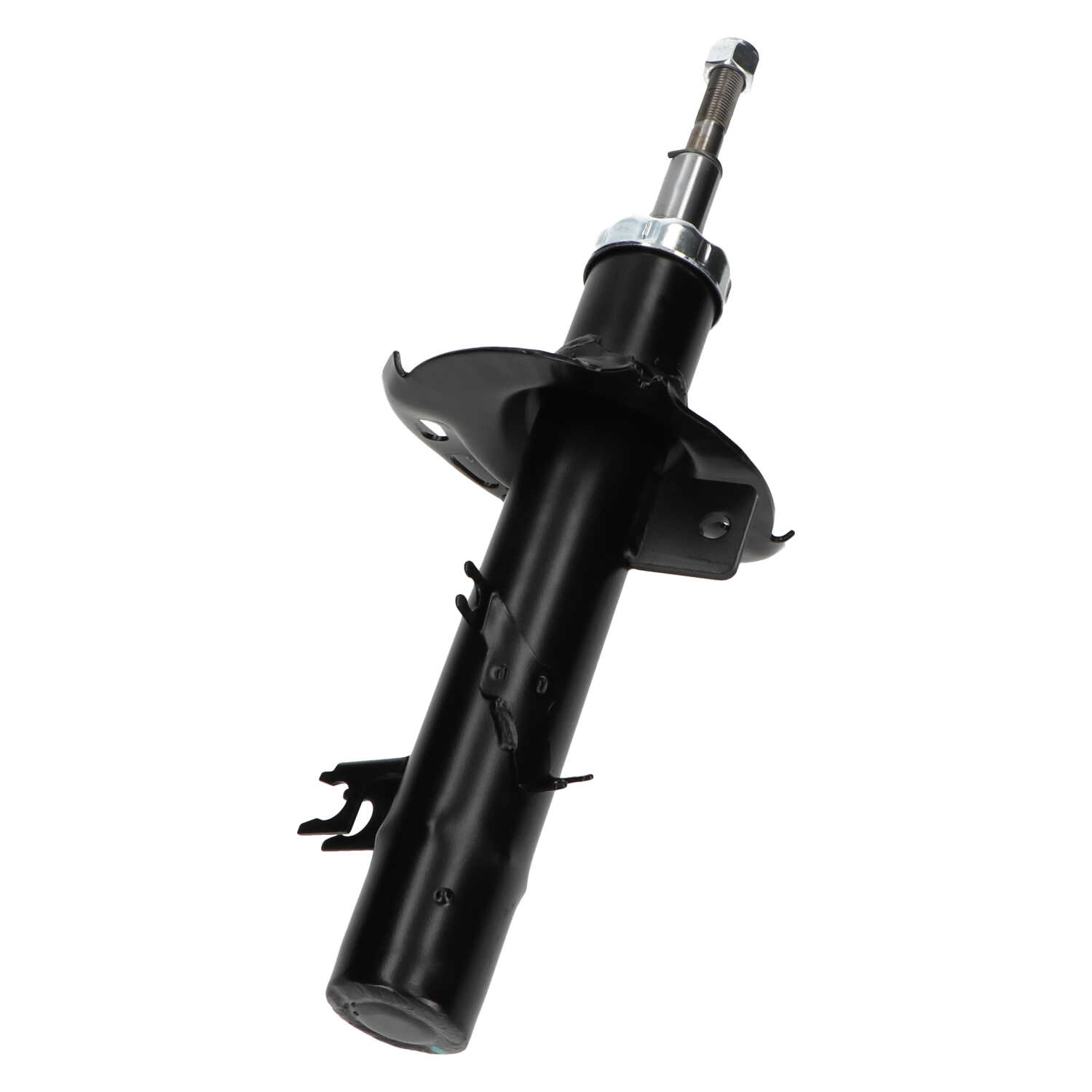 Autodistribution image produit