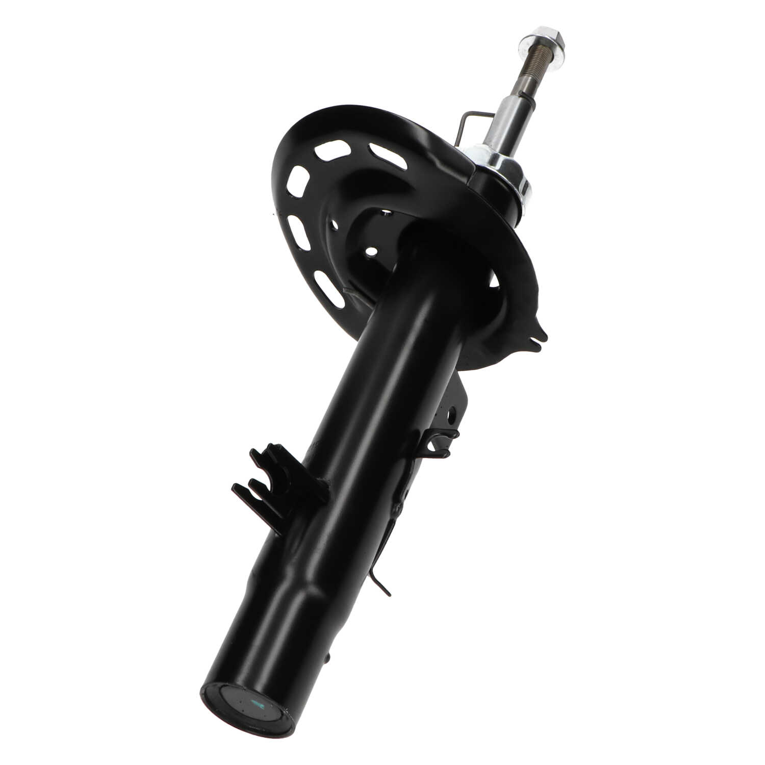 Autodistribution image produit