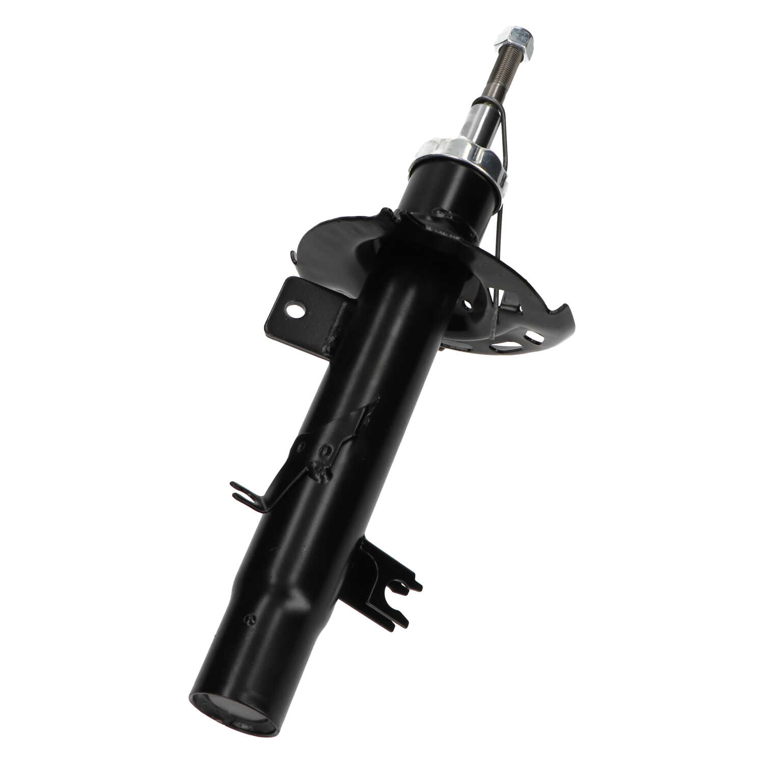 Autodistribution image produit