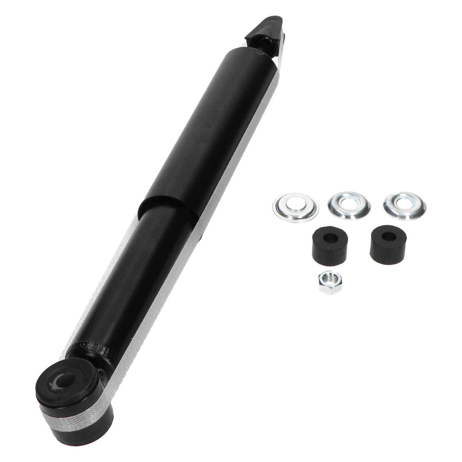 Autodistribution image produit