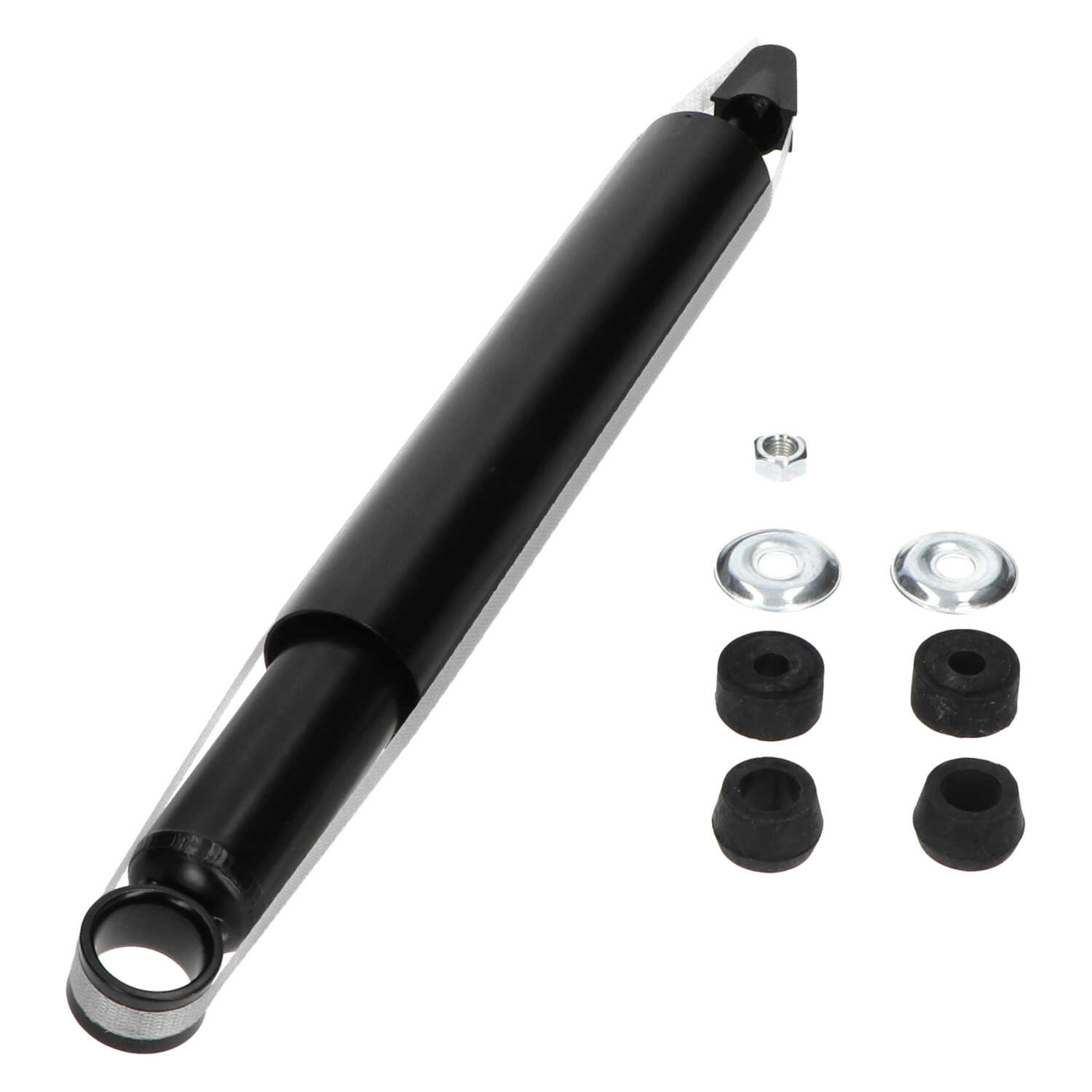 Autodistribution image produit